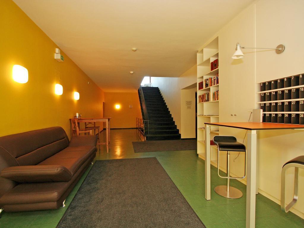 Sonnenalp Niederau Apartment Ngoại thất bức ảnh